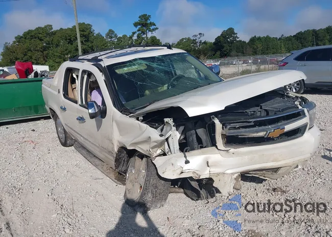 3GNTKGE75DG159854: 43267139