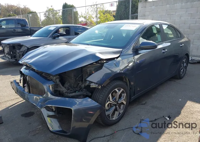 3KPF24AD6KE061604: 43267142