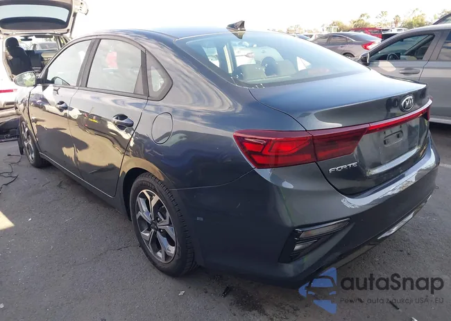 3KPF24AD6KE061604: 43267142