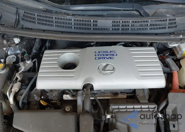 JTHKD5BH8B2008754: 43267144