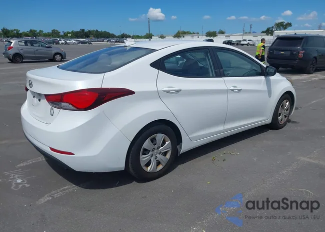 5NPDH4AE7GH695778: 43267145