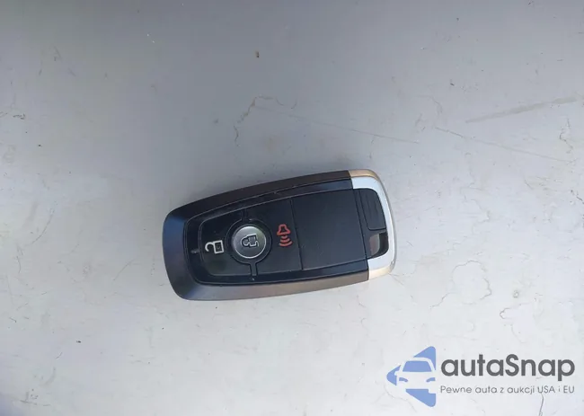 1FM5K7D89JGA57133: 43267146