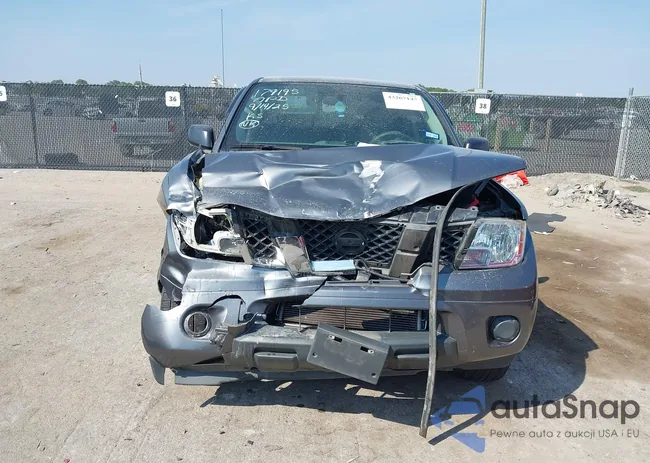 1N6AD0ER6KN742373: 43267147