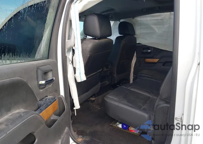 3GCPCSEC6GG326573: 43267150