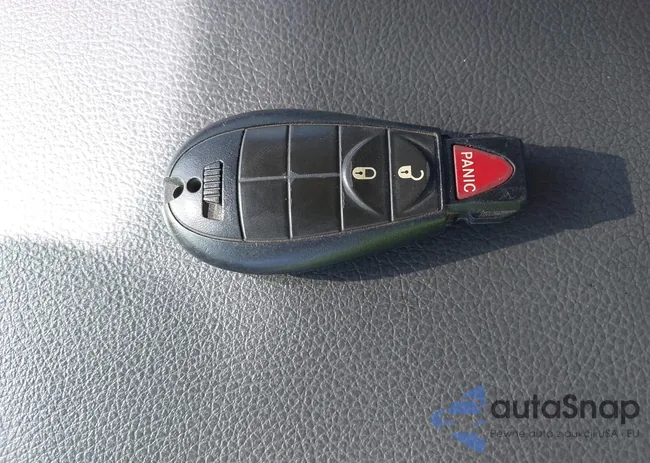 1C6RR7FT1ES368973: 43267154