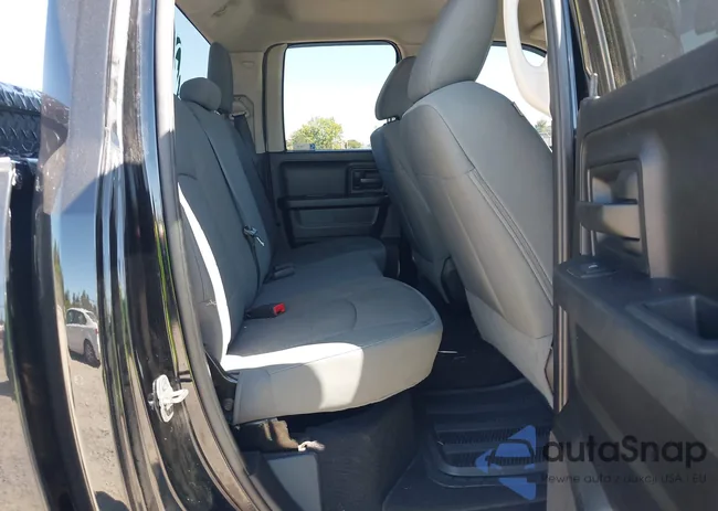 1C6RR7FT1ES368973: 43267154