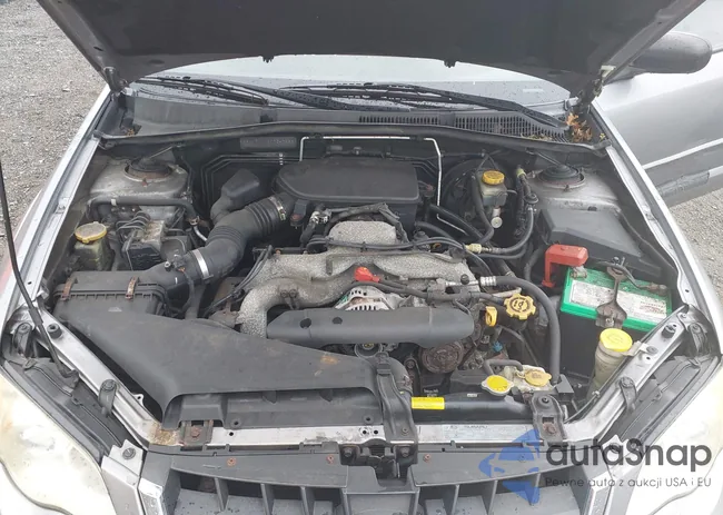 4S4BP61C697347283: 43267155