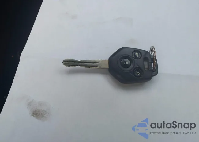 4S4BP61C697347283: 43267155