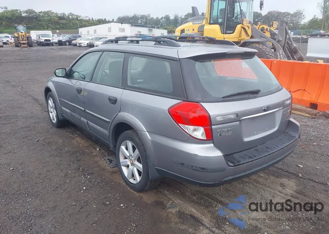 4S4BP61C697347283: 43267155