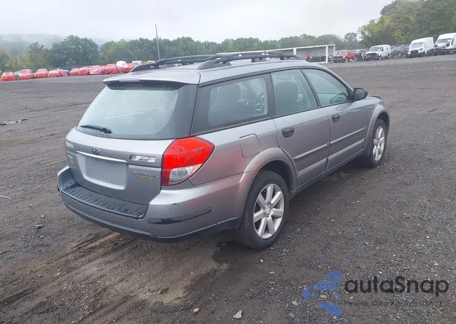 4S4BP61C697347283: 43267155