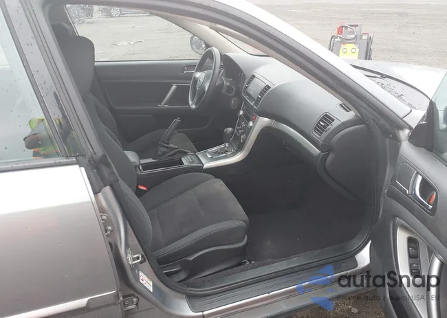 4S4BP61C697347283: 43267155