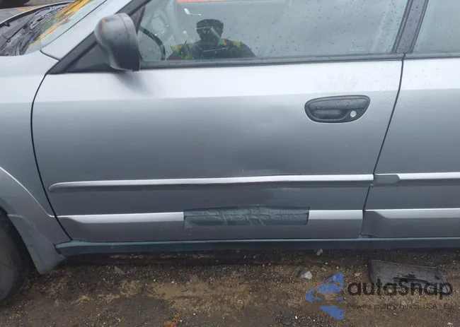 4S4BP61C697347283: 43267155