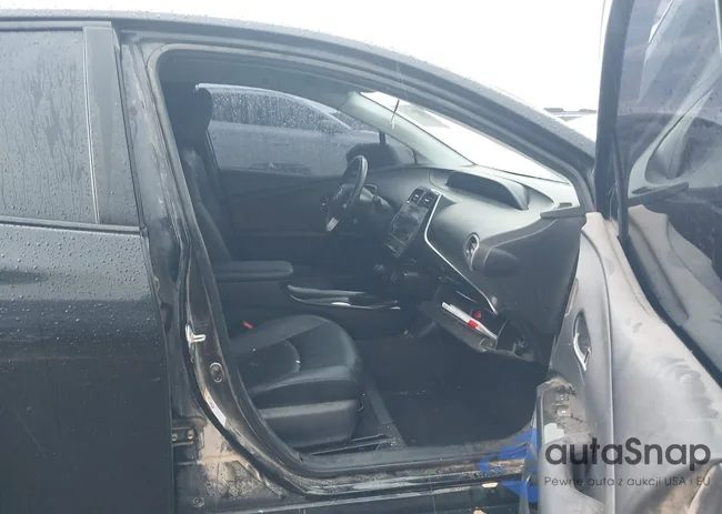 JTDKARFU6G3012988: 43267157