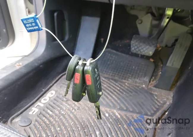 WVWDB7AJ9CW276285: 43267161