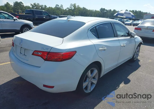 19VDE1F75EE013802: 43267162