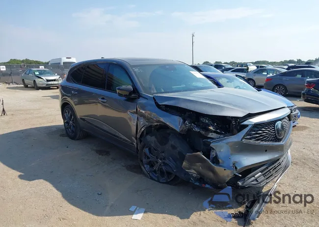 5J8YE1H07NL046348: 43267163