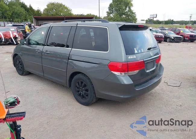 5FNRL38408B410723: 43267174