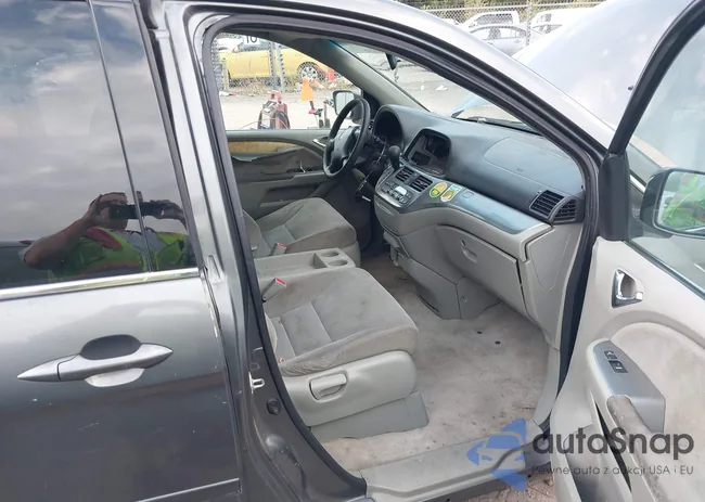 5FNRL38408B410723: 43267174