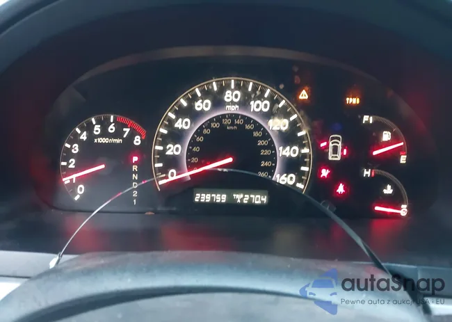 5FNRL38408B410723: 43267174