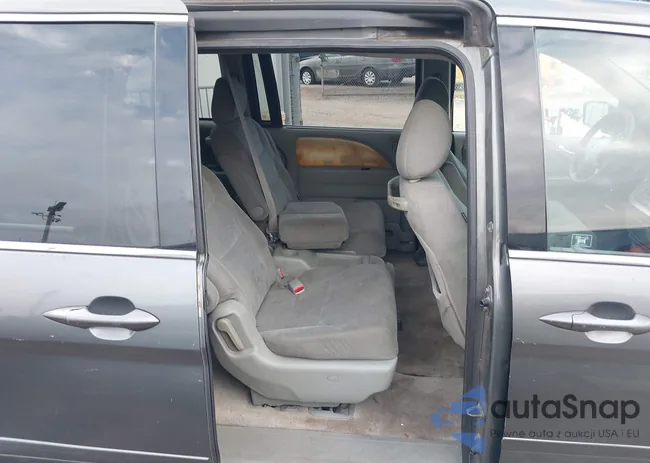 5FNRL38408B410723: 43267174