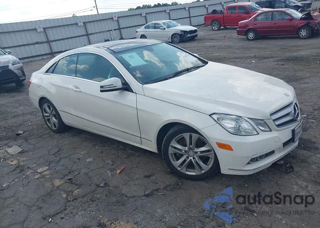 WDDKJ5GBXBF102194: 43267182