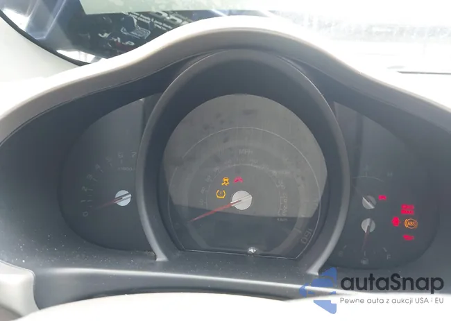 KNDPCCAC9E7646653: 43267189