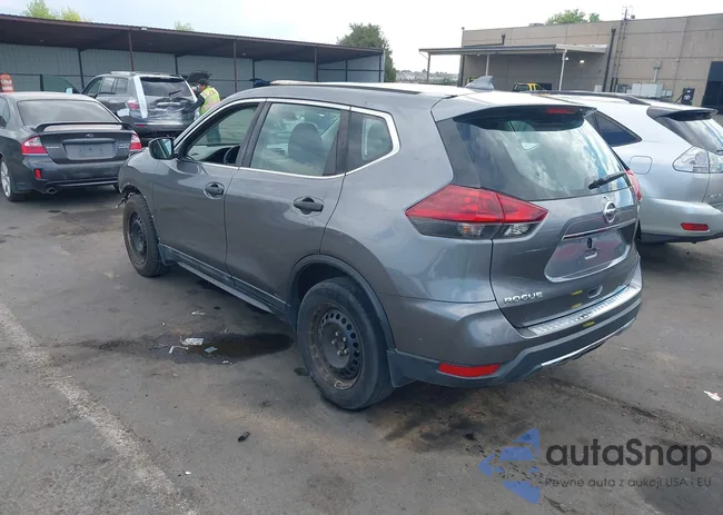 5N1AT2MT5JC775045: 43267190