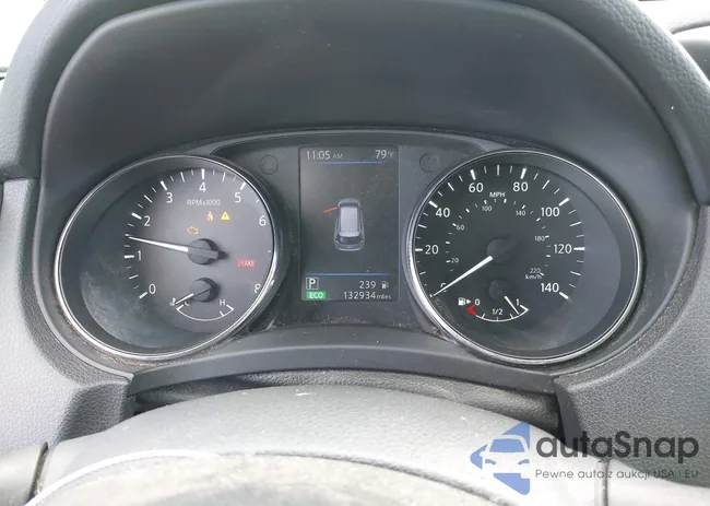 5N1AT2MT5JC775045: 43267190