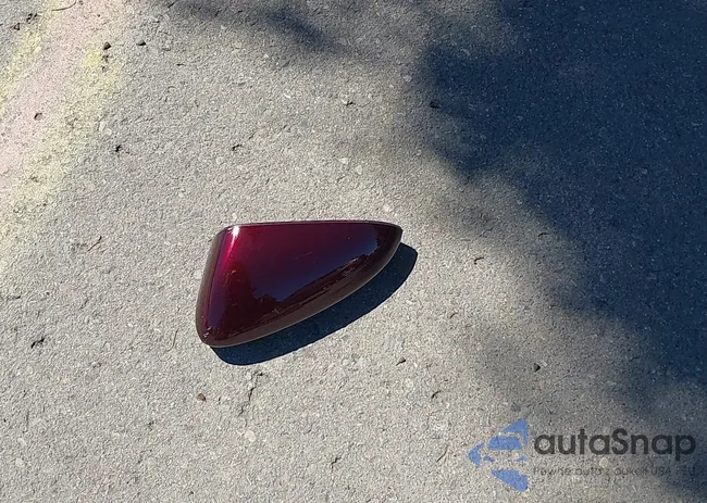 3FA6P0LUXHR252845: 43267192