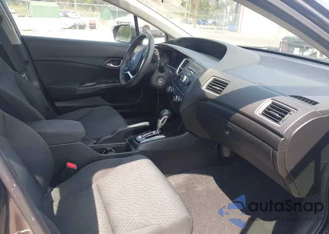 19XFB2F58FE035565: 43267194