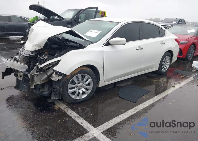 1N4AL3AP7HN323393: 43267195