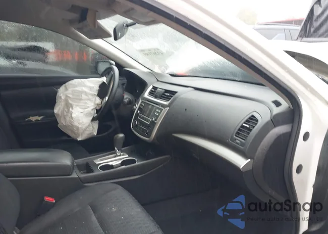 1N4AL3AP7HN323393: 43267195