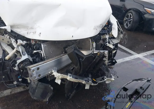 1N4AL3AP7HN323393: 43267195