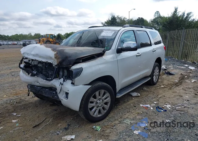 5TDDW5G12DS077273: 43267196