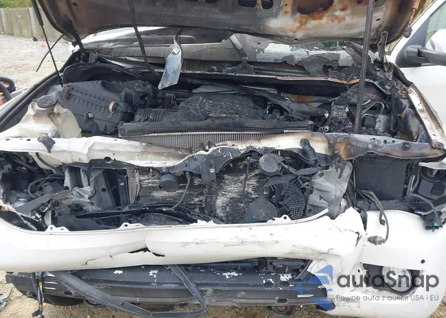 5TDDW5G12DS077273: 43267196