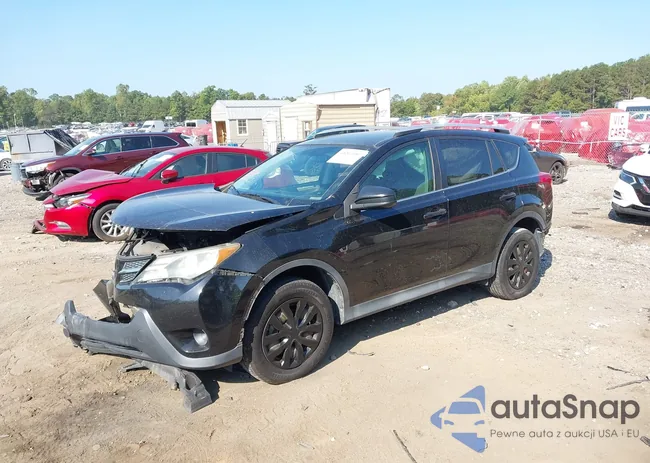 2T3BFREV7DW033076: 43267197