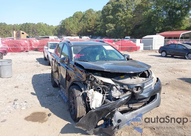 2T3BFREV7DW033076: 43267197