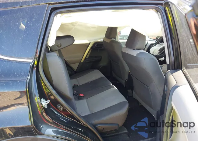 2T3BFREV7DW033076: 43267197