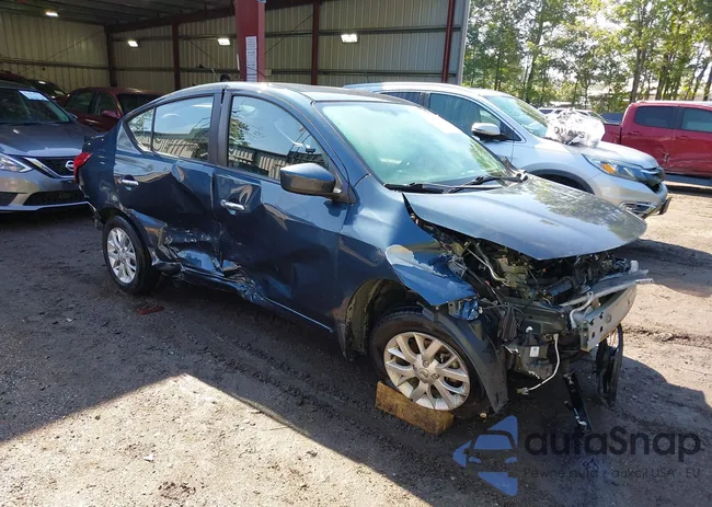 3N1CN7AP3HL870247: 43267202