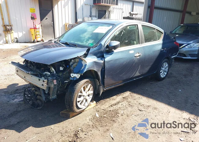 3N1CN7AP3HL870247: 43267202