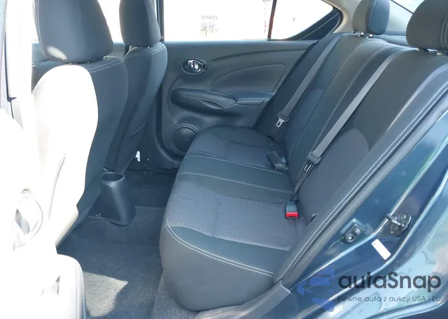 3N1CN7AP3HL870247: 43267202