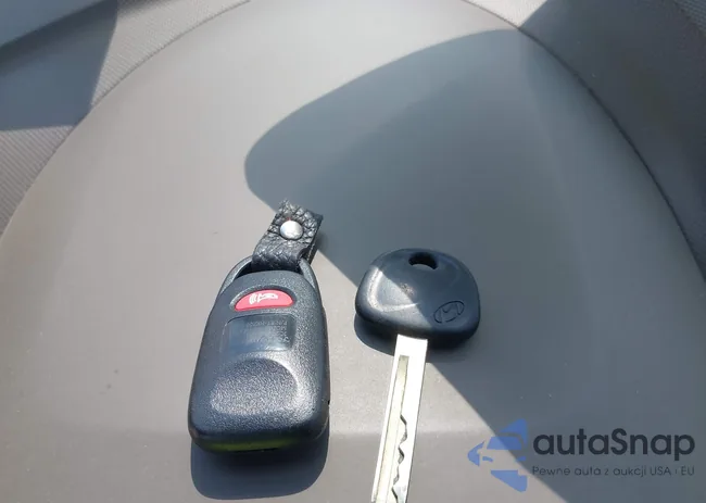 KMHCT4AE1DU462681: 43267203