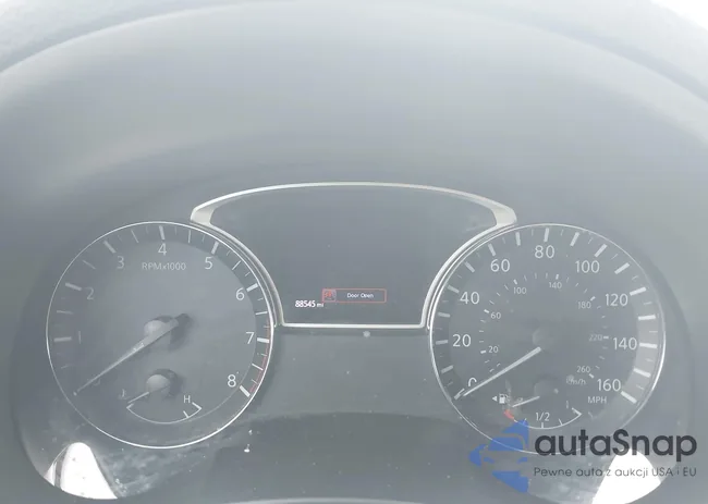 1N4AL3AP9HN303808: 43267207