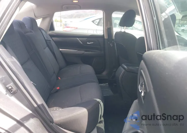 1N4AL3AP9HN303808: 43267207