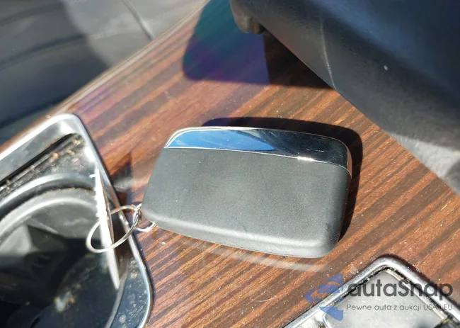 SALGS3EF3GA255262: 43267214