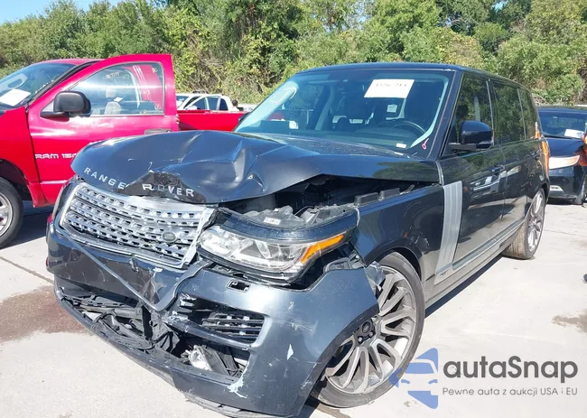 SALGS3EF3GA255262: 43267214