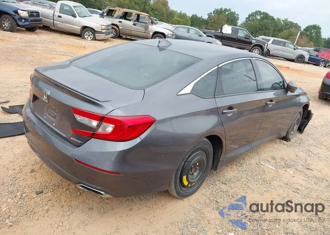 1HGCV1F31KA038843: 43267219