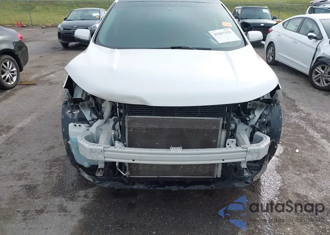 2FMPK4K83HBB68577: 43267225