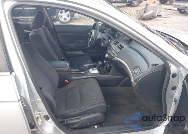 1HGCP2F35CA100536: 43267227