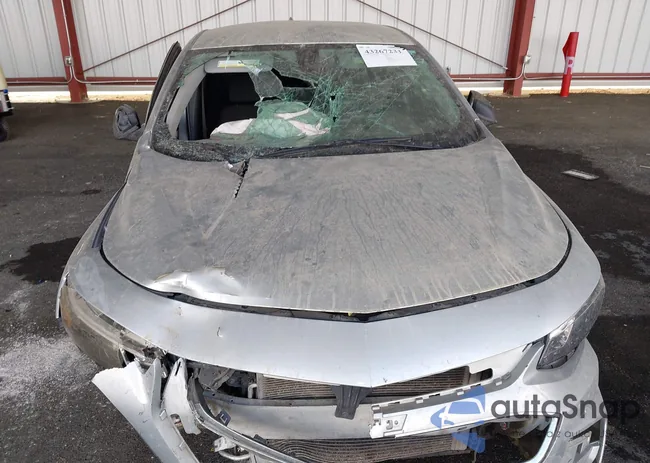 1G1ZD5ST2JF197325: 43267231